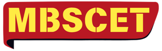 MBSCET